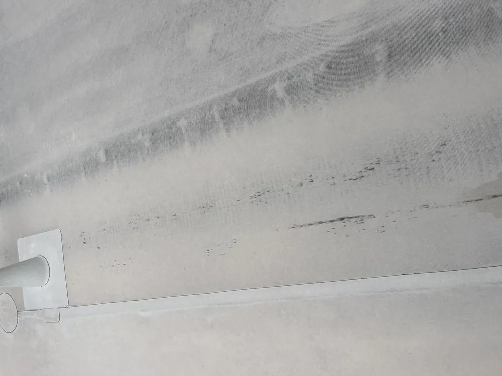 Slide of Great Western Roofing