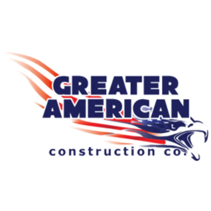 Slide of Greater American Construction