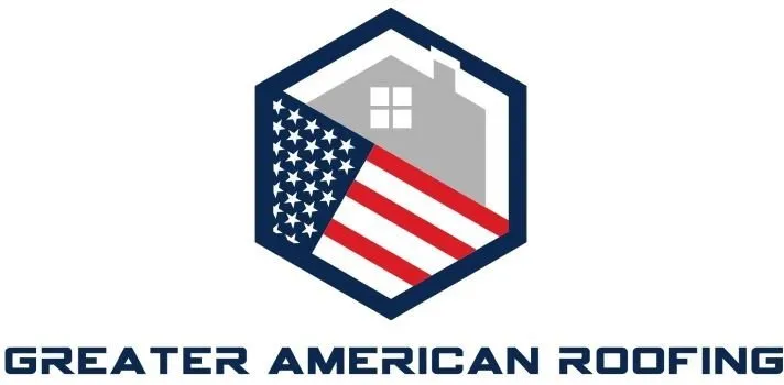Slide of Greater American Roofing