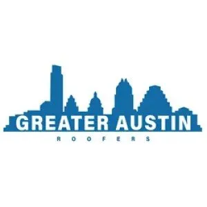 Slide of Greater Austin Roofers - Round Rock