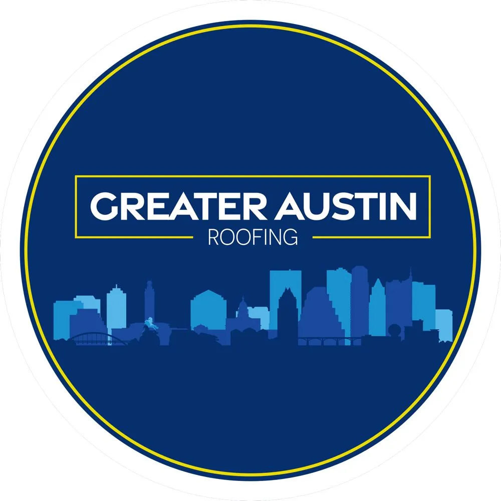 Slide of Greater Austin Roofing