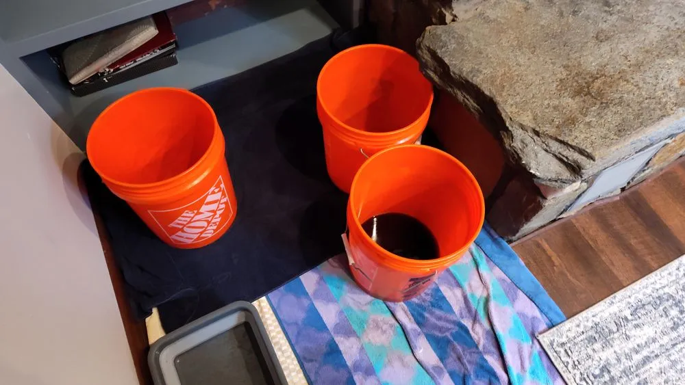 Slide of Greater Boston Roofing