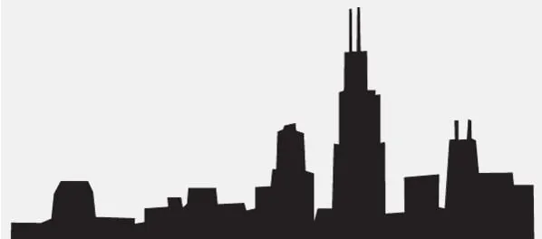 Slide of Greater Chicagoland Closeouts