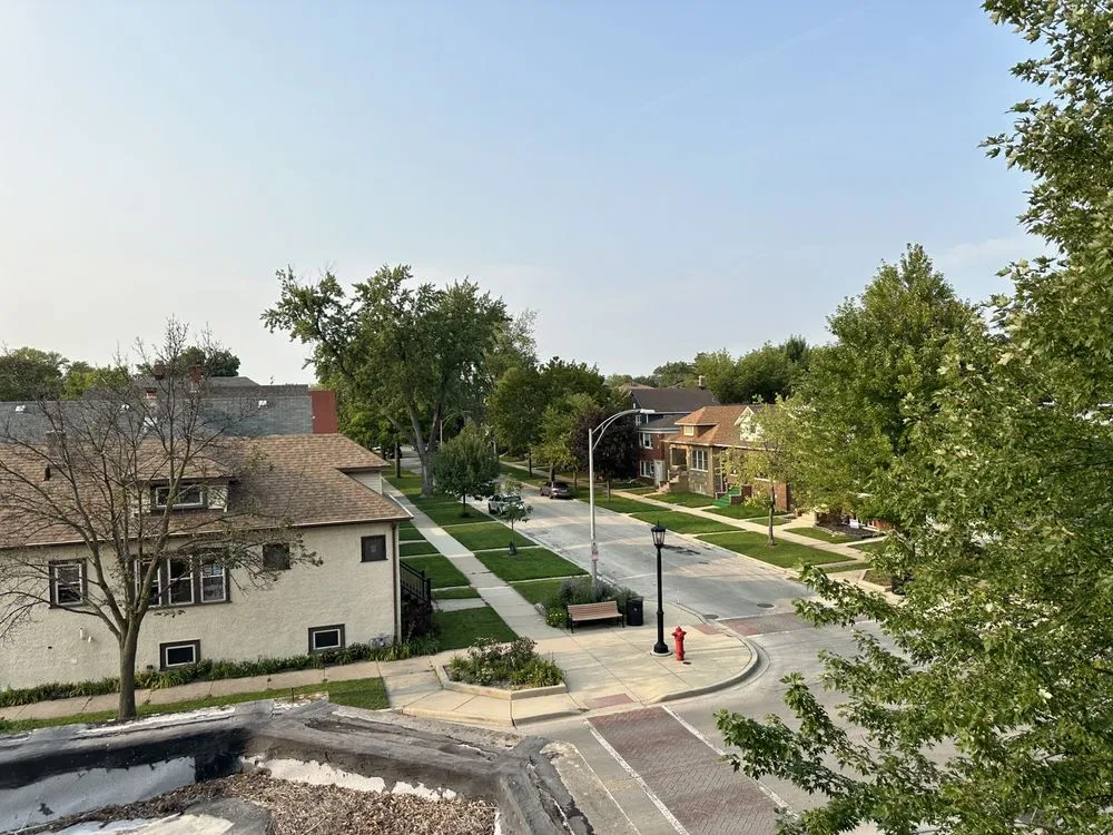 Slide of Greater Construction