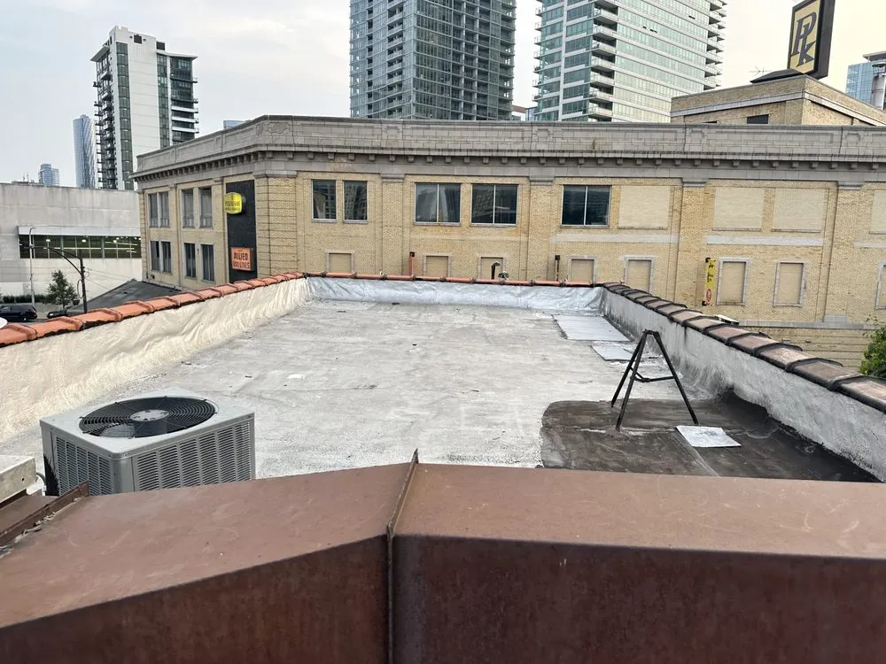 Slide of Greater Construction