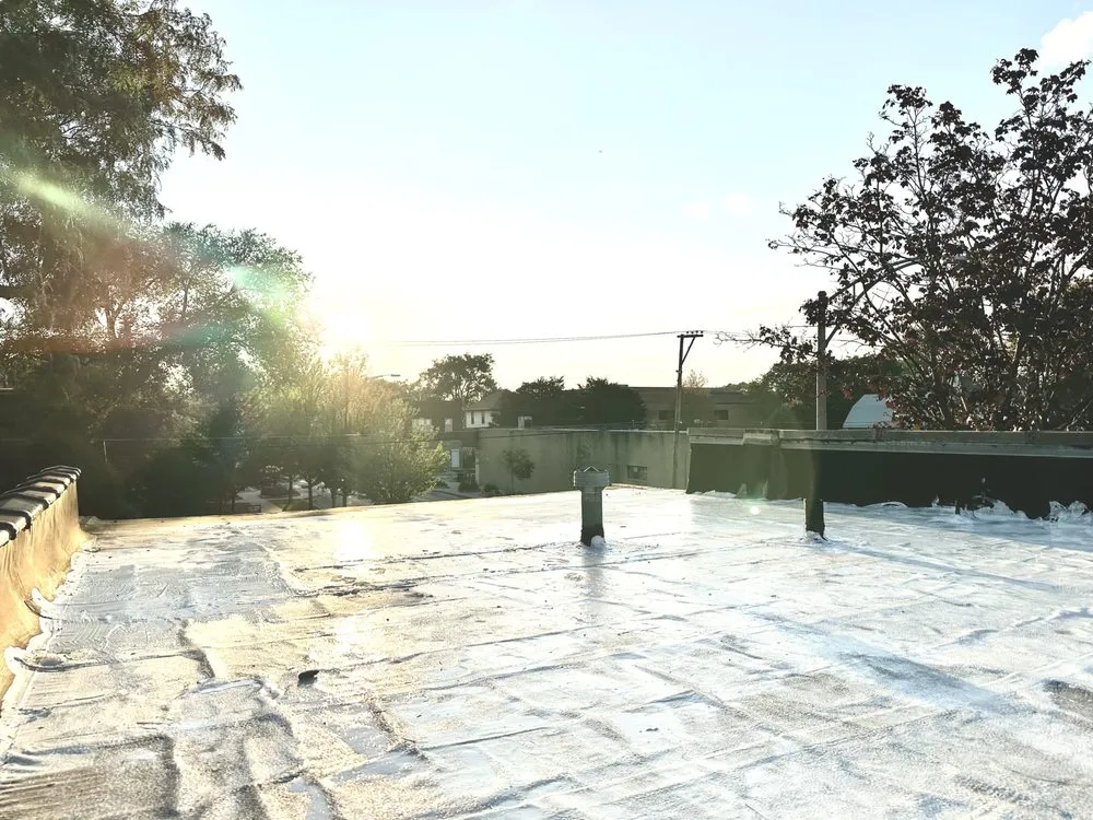 Slide of Greater Construction