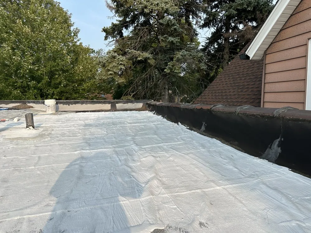 Slide of Greater Construction