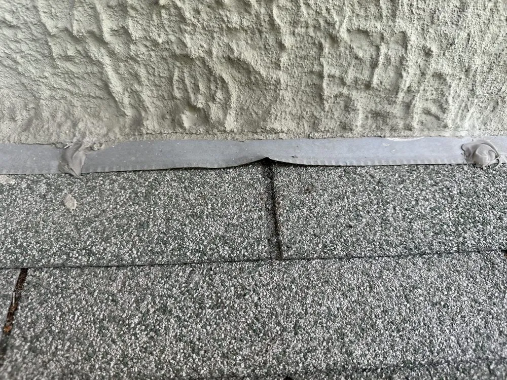 Slide of Greater Construction