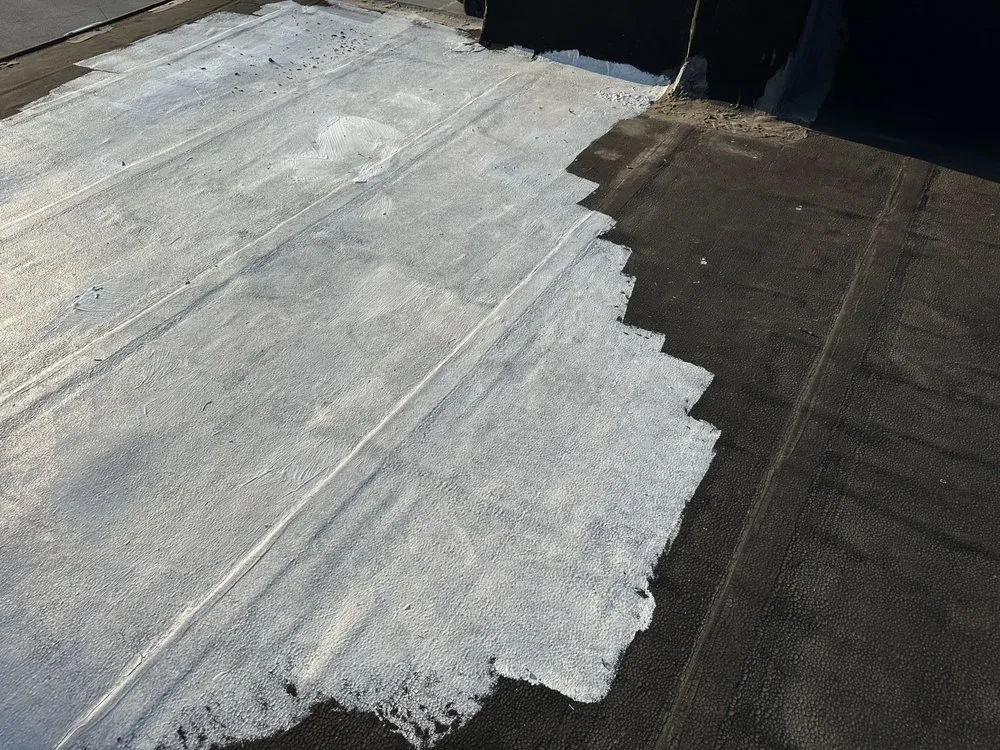 Slide of Greater Construction