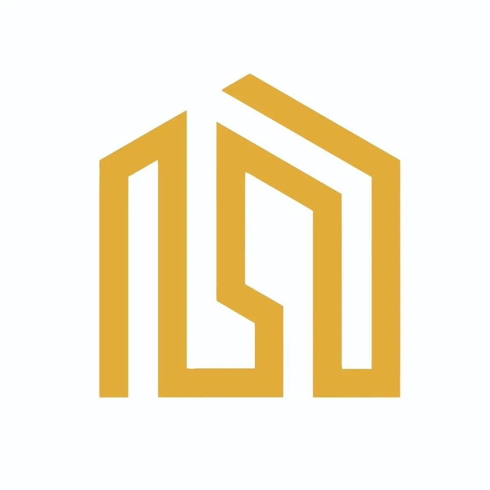 Slide of Greater Development Group