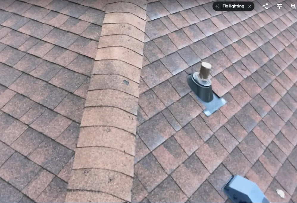 Slide of Greater Gwinnett Roofing