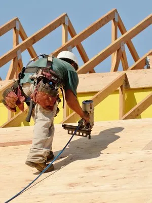 Slide of Greater Houston Roofing