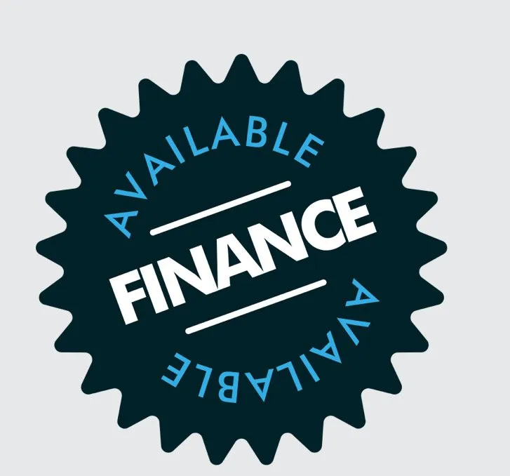 Slide of Greater Houston Roofing