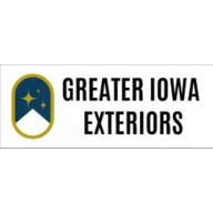 Slide of Greater Iowa Exteriors