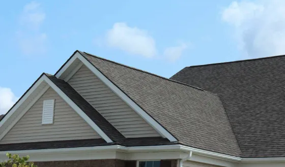 Slide of Greater Lakes Construction