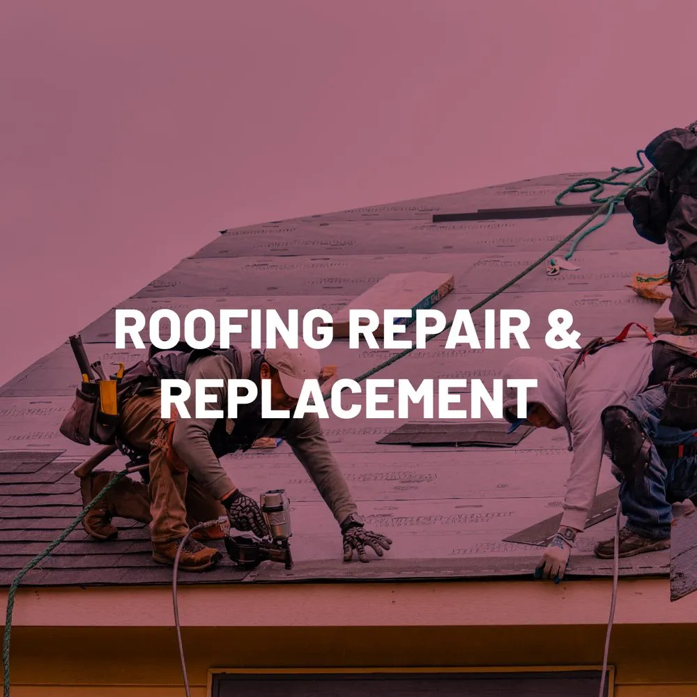 Slide of Greater Midwest Exteriors - Shorewood