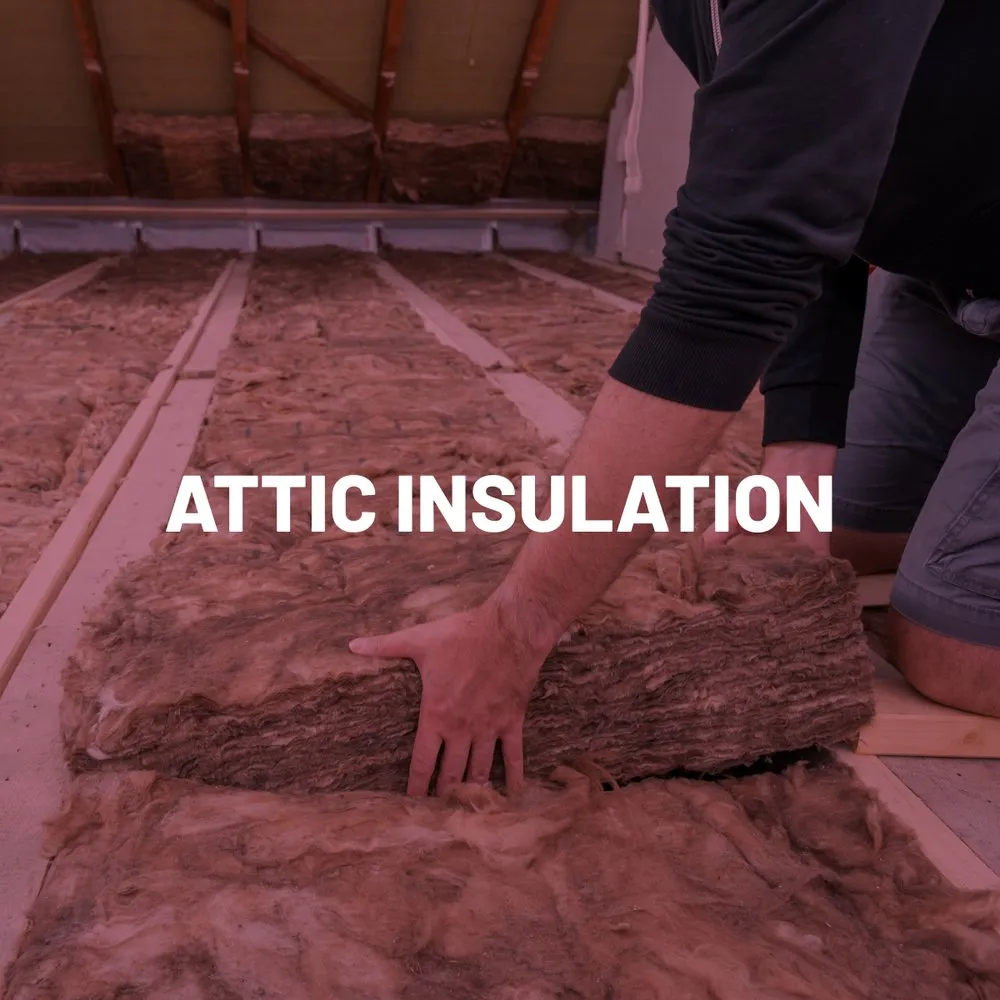 Slide of Greater Midwest Exteriors - Shorewood