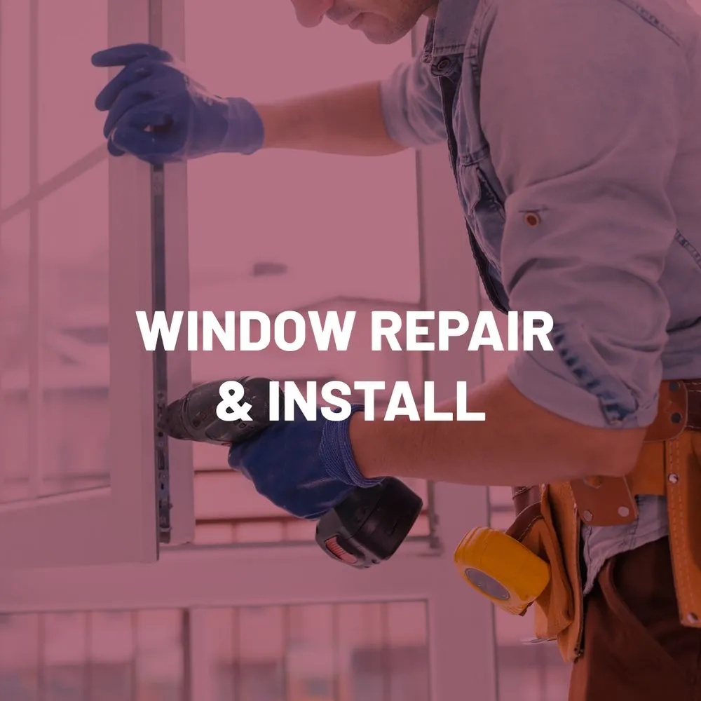 Slide of Greater Midwest Exteriors - Shorewood