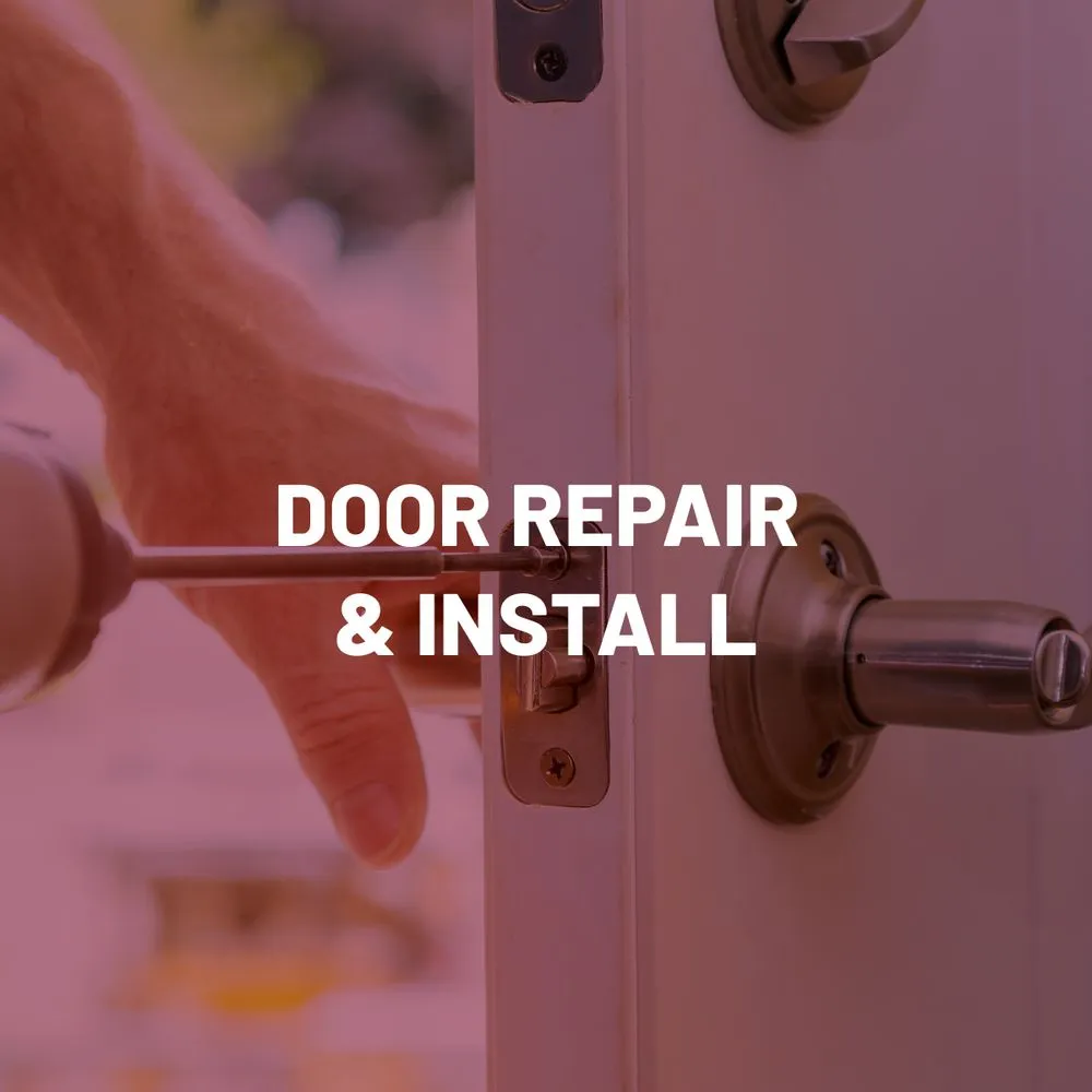 Slide of Greater Midwest Exteriors - Shorewood