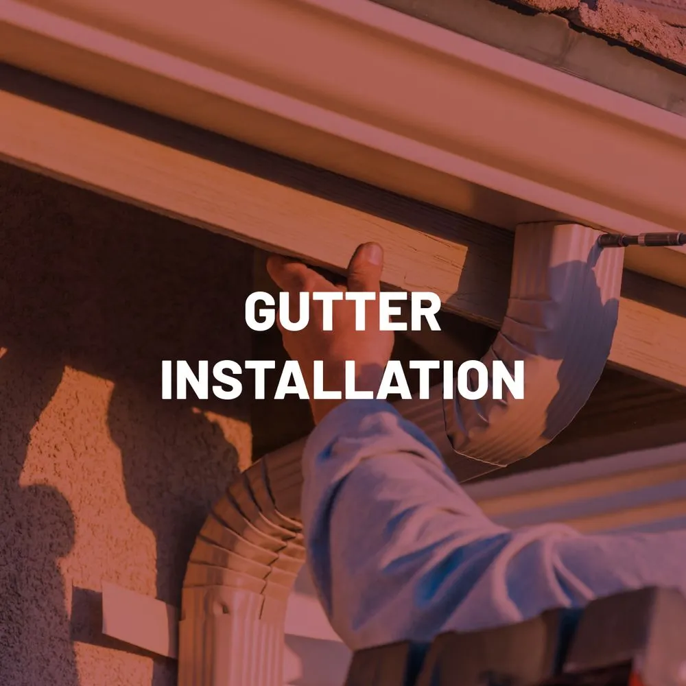 Slide of Greater Midwest Exteriors - Shorewood