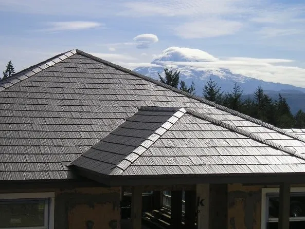 Slide of Greater New England Roofing