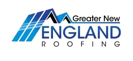 Greater New England Roofing