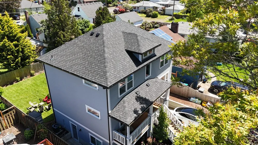 Slide of Greater Purpose Construction