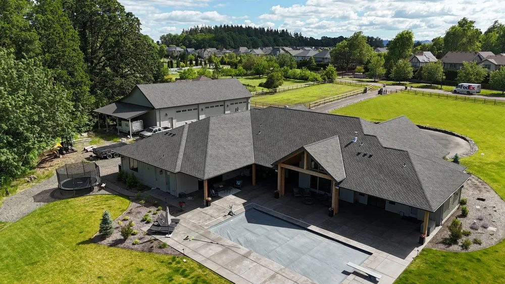 Slide of Greater Purpose Construction