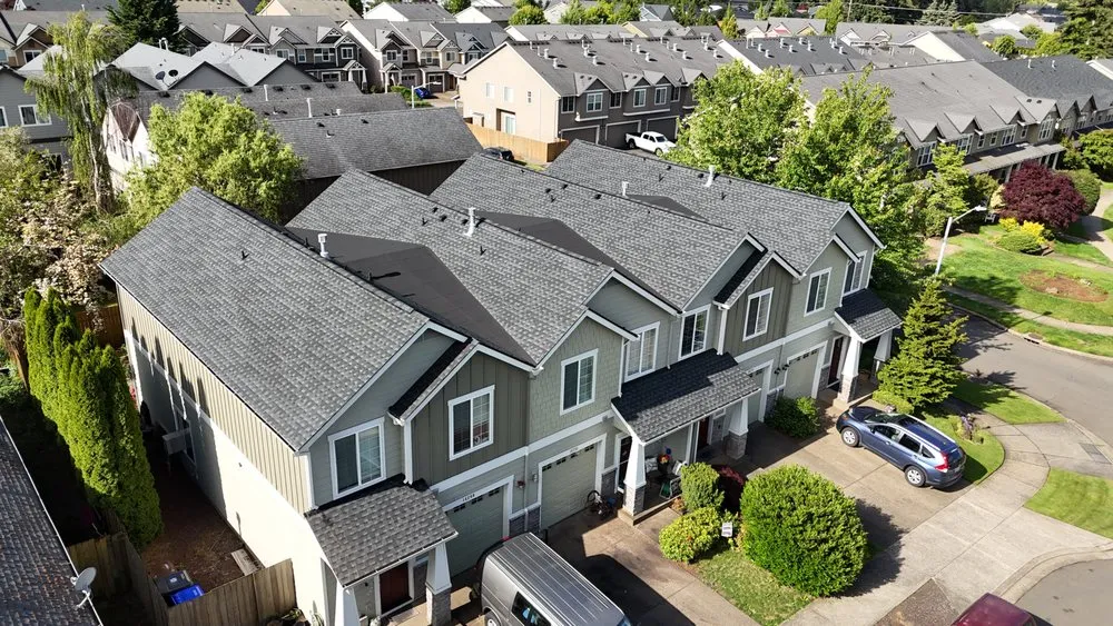 Slide of Greater Purpose Construction