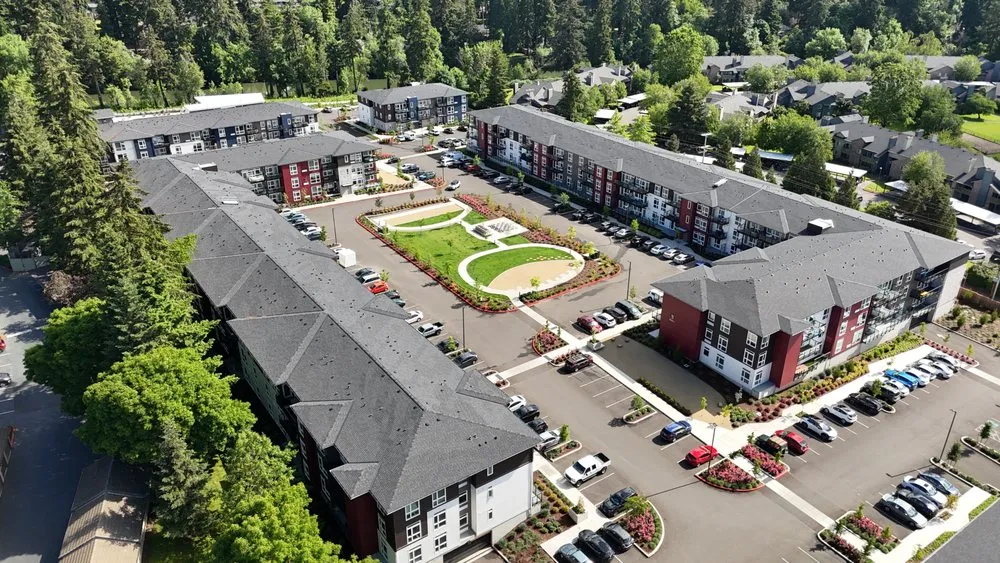 Slide of Greater Purpose Construction