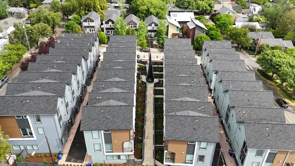 Slide of Greater Purpose Construction