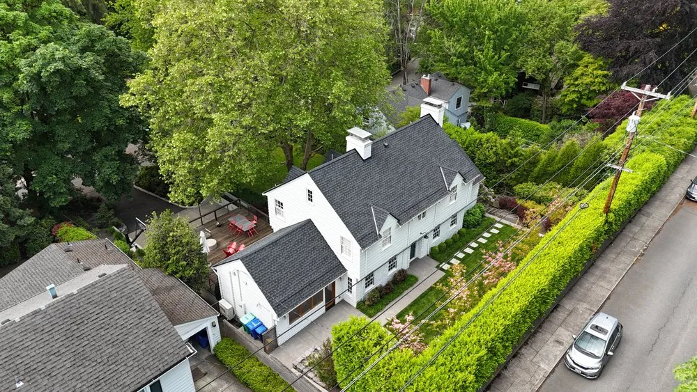 Slide of Greater Purpose Construction