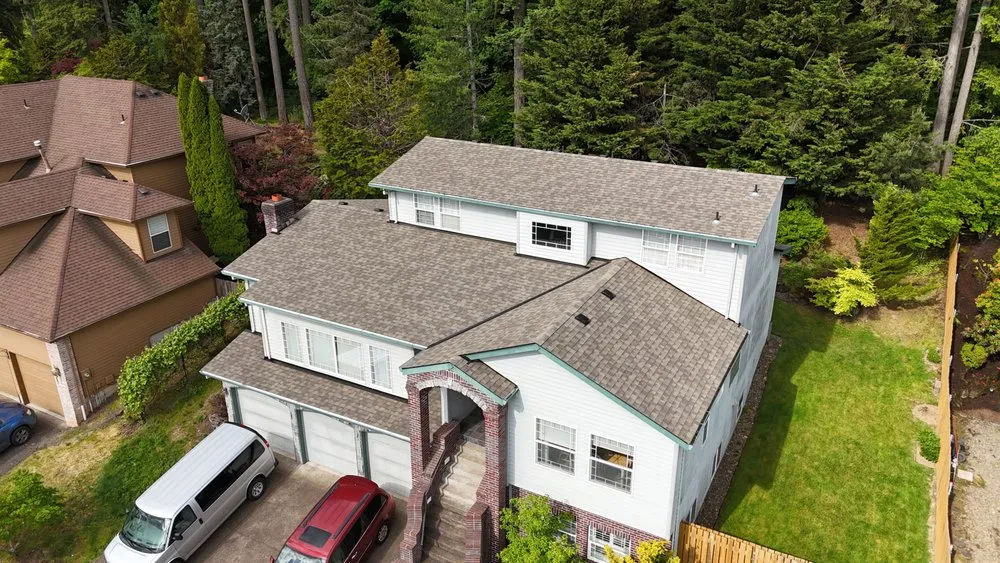 Slide of Greater Purpose Construction