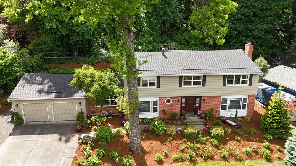 Slide of Greater Purpose Construction