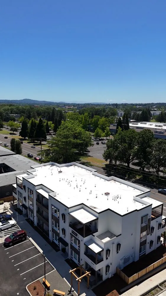 Slide of Greater Purpose Construction