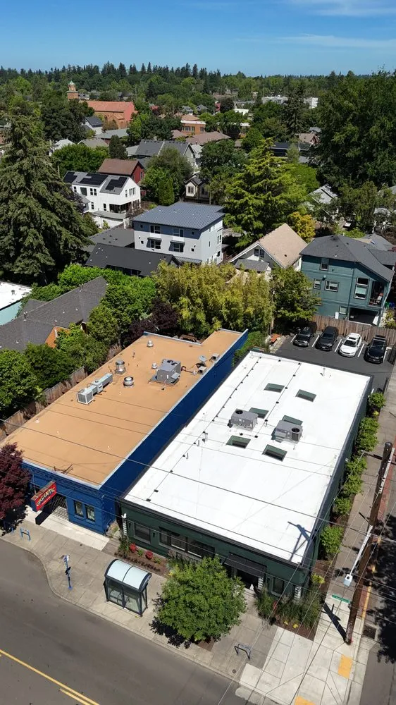 Slide of Greater Purpose Construction