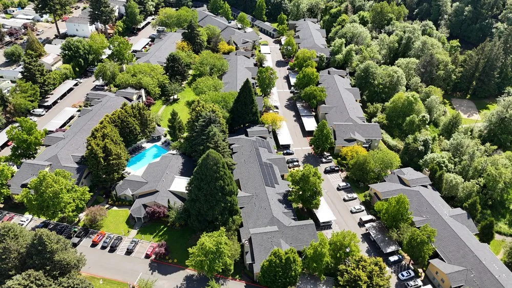 Slide of Greater Purpose Construction