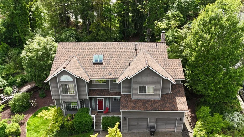 Slide of Greater Purpose Construction