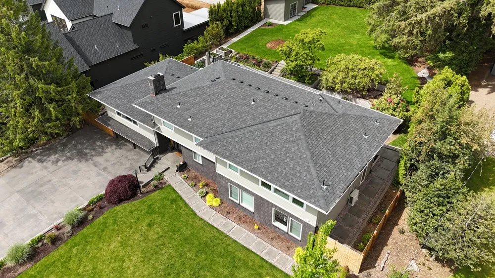 Slide of Greater Purpose Construction