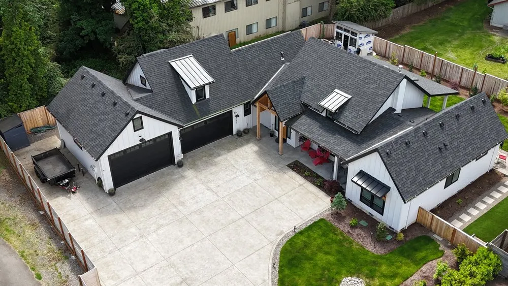 Slide of Greater Purpose Construction