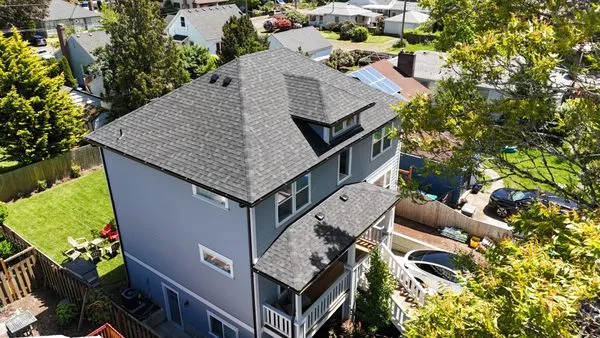 Greater Purpose Construction