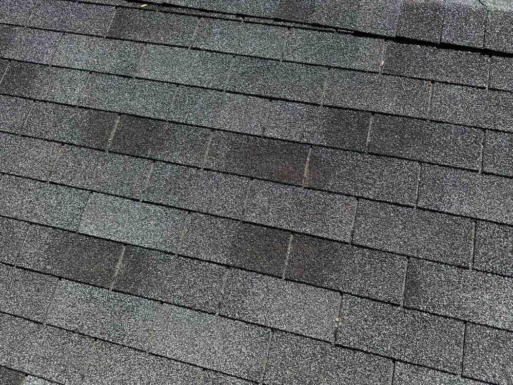 Slide of Greater Roofing - Chicago