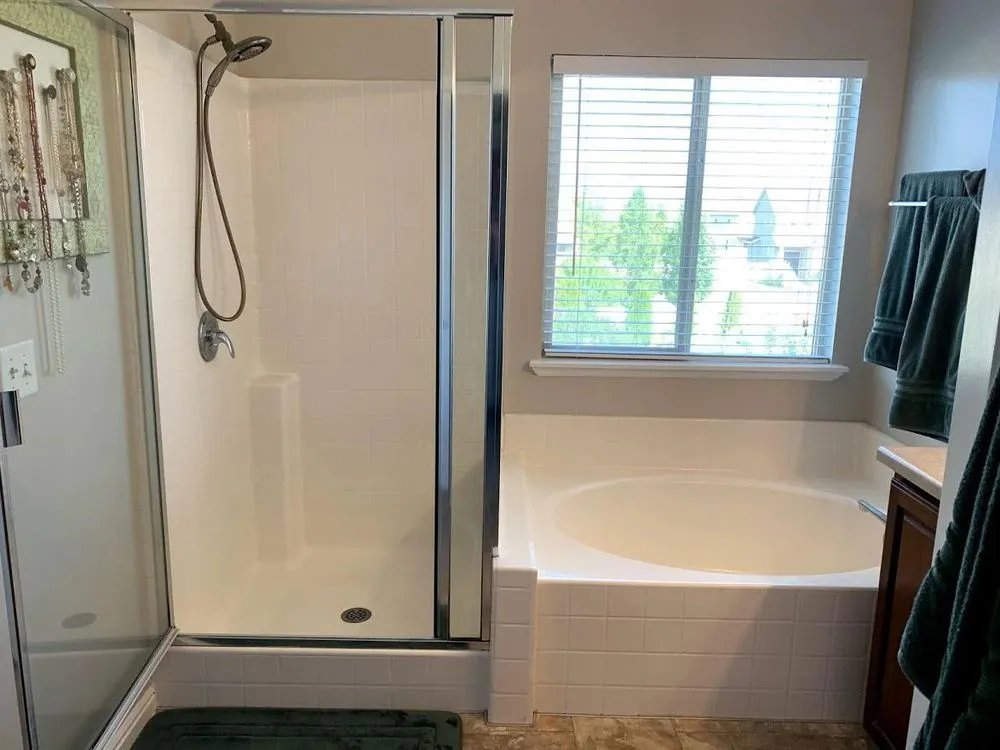 Slide of Greater Roofing