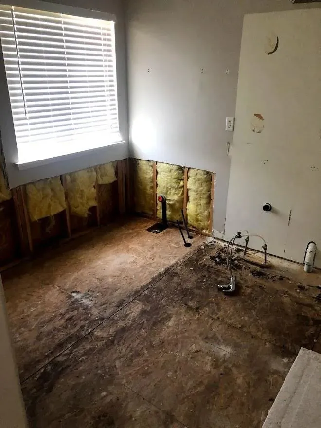 Slide of Greater Roofing