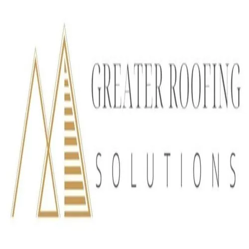 Slide of Greater Roofing Solutions