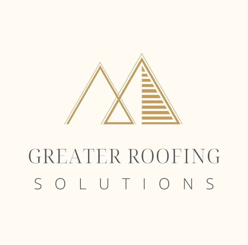 Slide of Greater Roofing Solutions