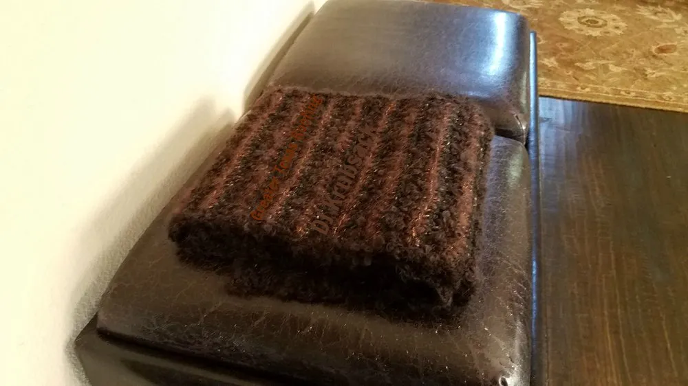 Slide of Greater Texas Roofing