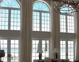 Slide of Greatland Exteriors