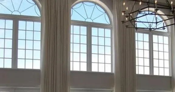 Slide of Greatland Exteriors