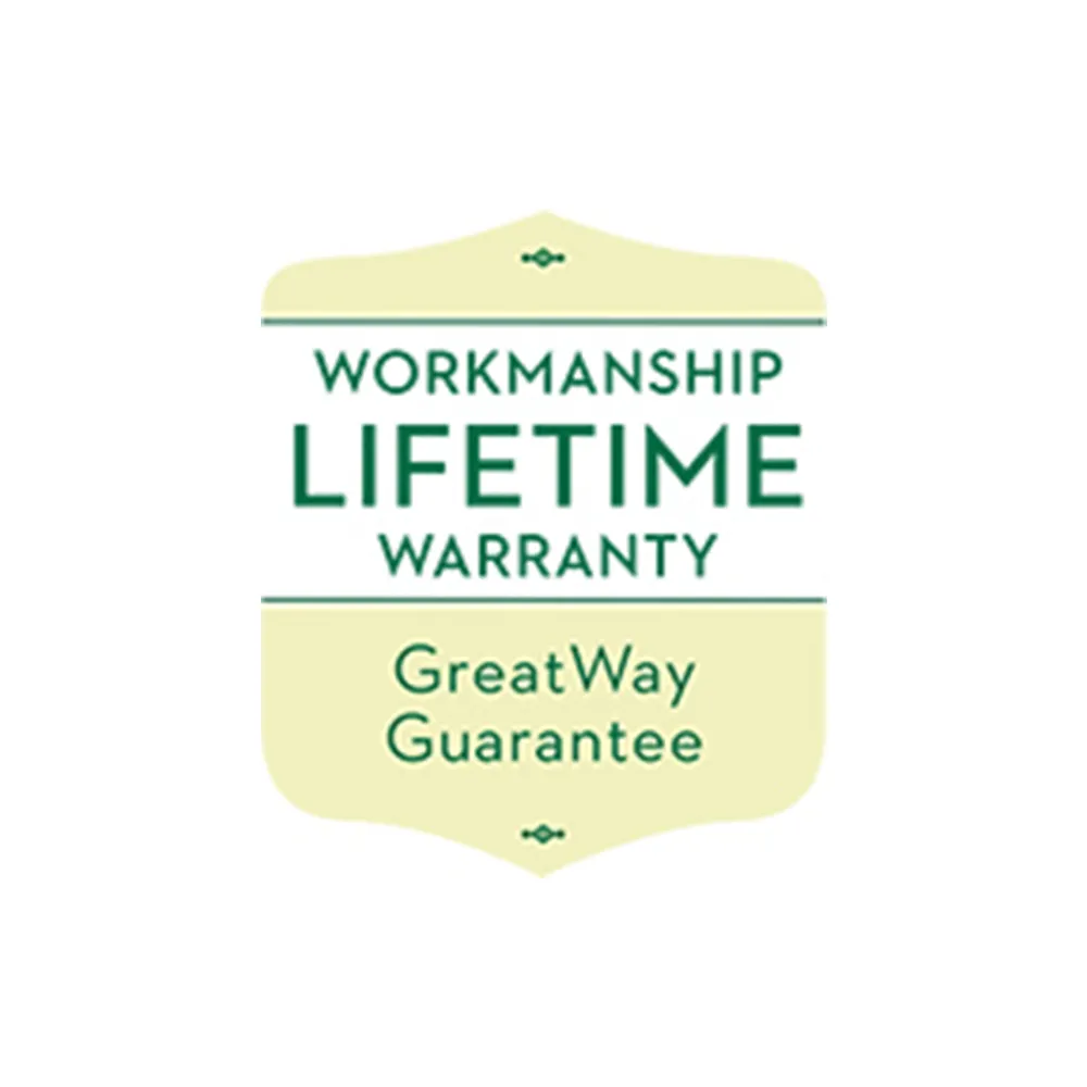 Slide of GreatWay Roofing